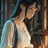 瑠璃川ゆかり