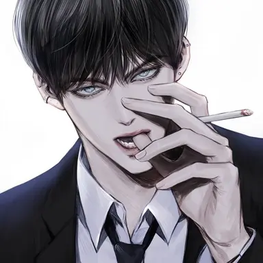 Profile image of 한태이