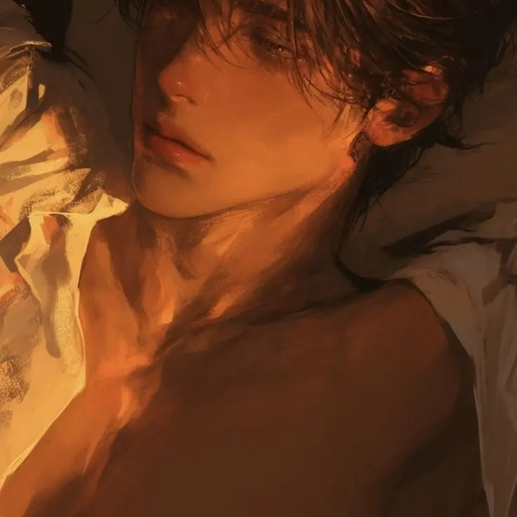 purel0ve의 김태준