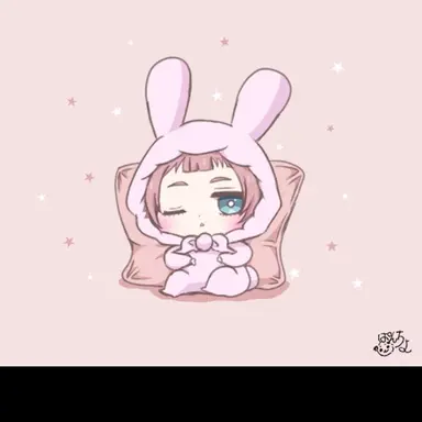 Profile image of 客
