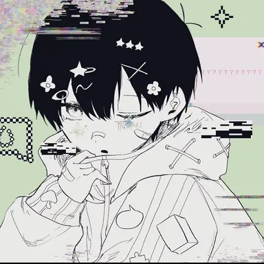 Profile image of 優也