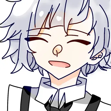 Profile image of 中島敦