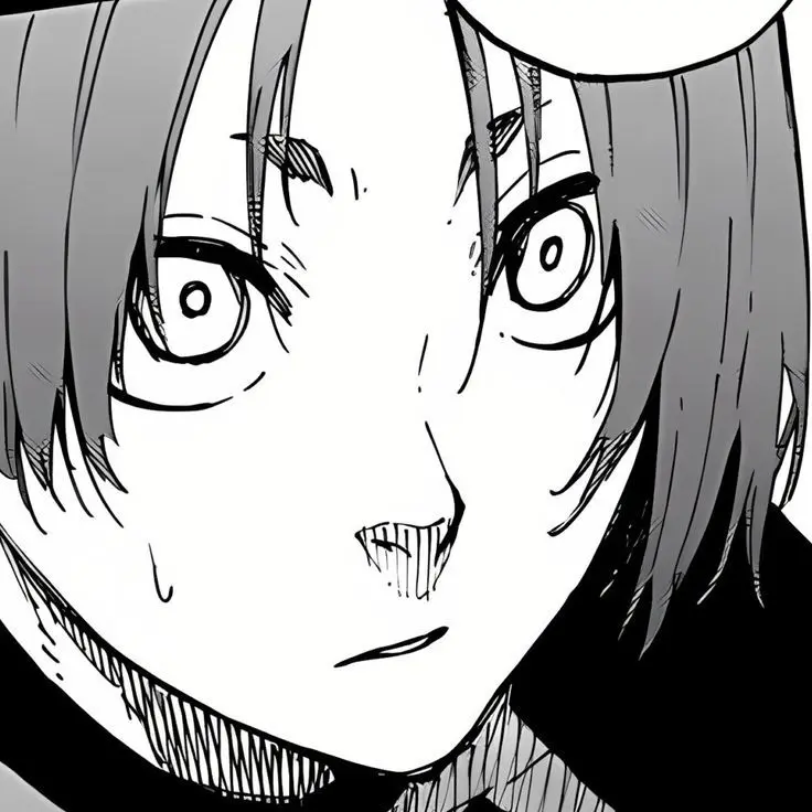 HigHsC0rE.--의 뭔가 수상한 남사친