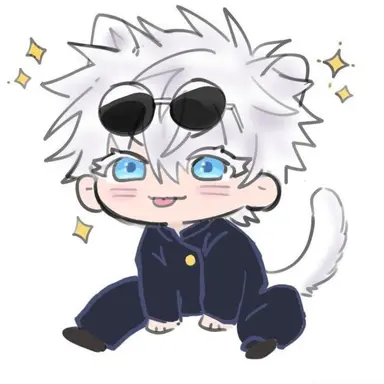 Profile image of Satoru