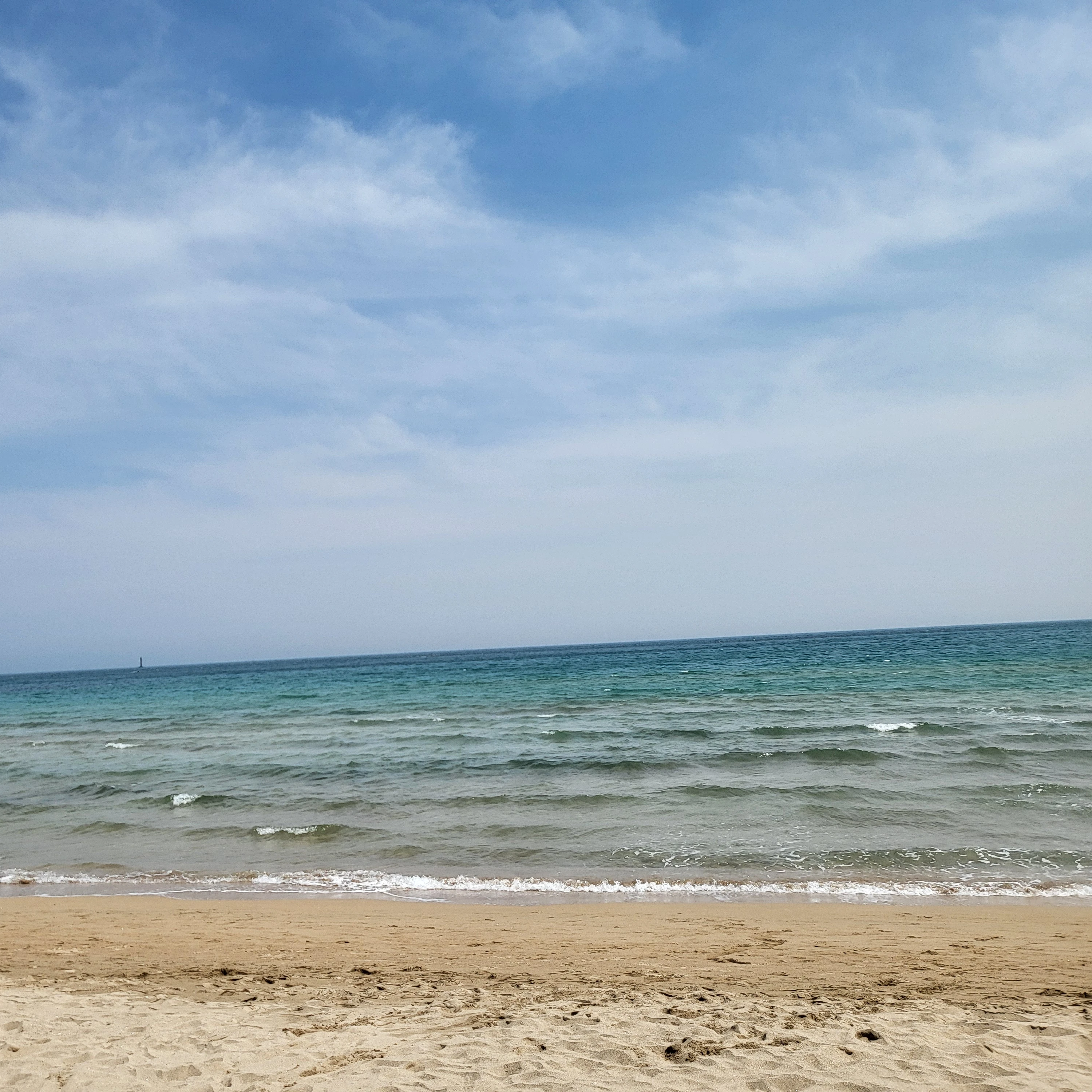 수환