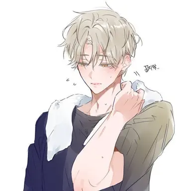 Profile image of 김 연