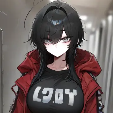 Profile image of 신소율
