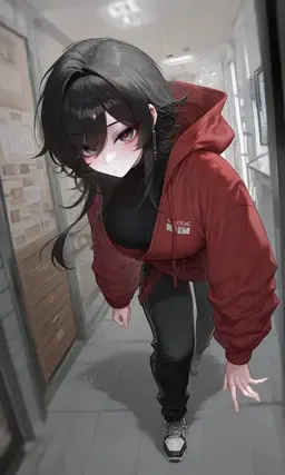 Profile image of 신소율