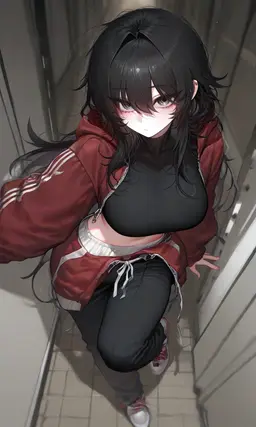 Profile image of 신소율