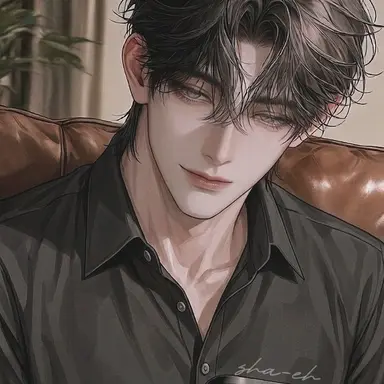 Profile image of 차건우