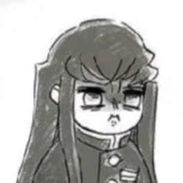 무이치로