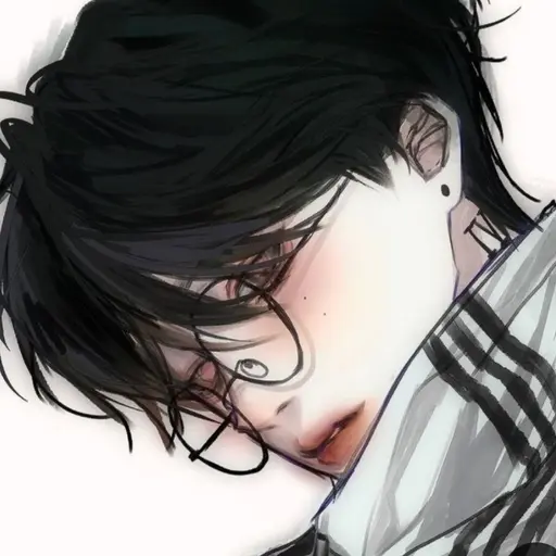 RancidLip4642의 최민우