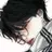 최민우