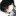 최민우