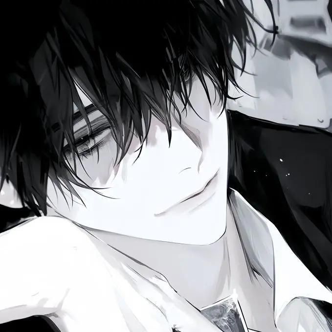 jfkshd9283의 오지원²