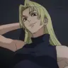 Profile image of Tsukumo Yuki