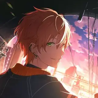 Profile image of 東雲彰人