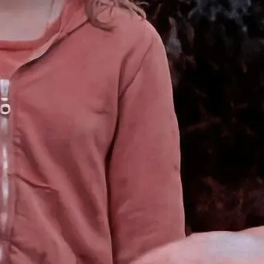 Profile image of 헤르미온느 그레인저