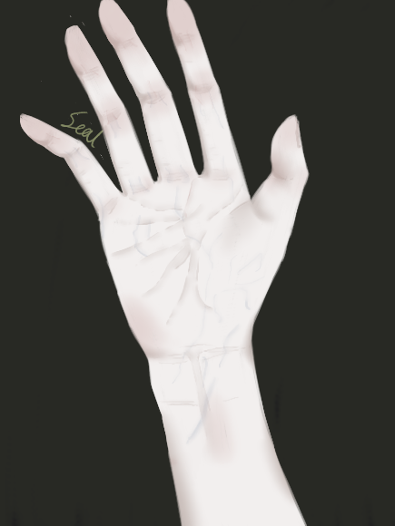 Siren: Leucosia 대표 이미지