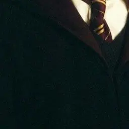 Profile image of 해리 포터