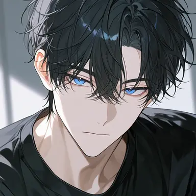 Profile image of 要