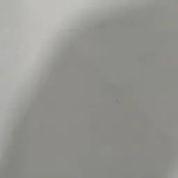 BoringSnore4299의 ロシア(貴方)が風邪を引いたｿﾞ(？)