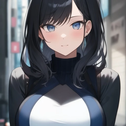 김서윤