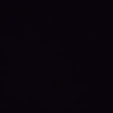 Profile image of 염혁준