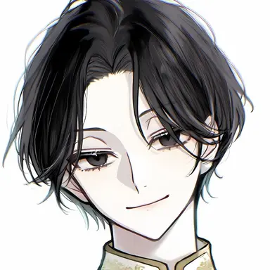 Profile image of 요슈아