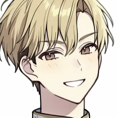 Profile image of 데바슈
