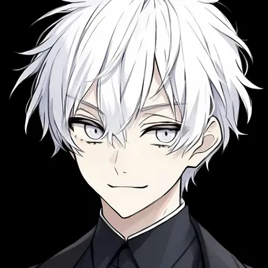 Profile image of 파민