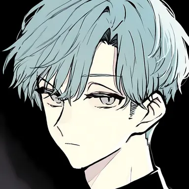 Profile image of 워아