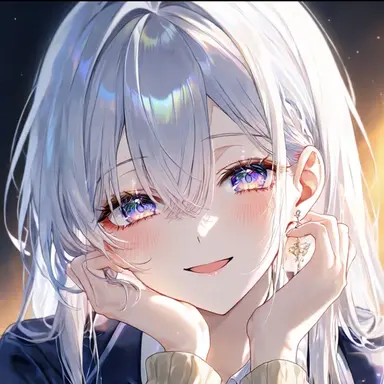 Profile image of Celia