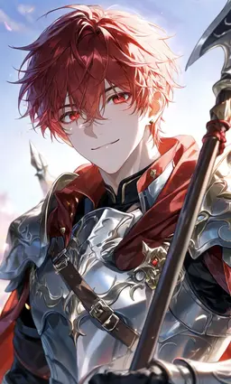 Profile image of Bard