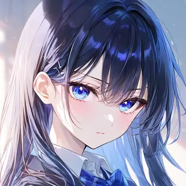 Profile image of Luna
