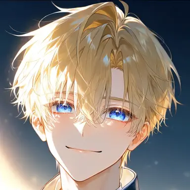 Profile image of Alus