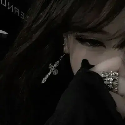 RearStew5249의 Your Girlfriend, Akari