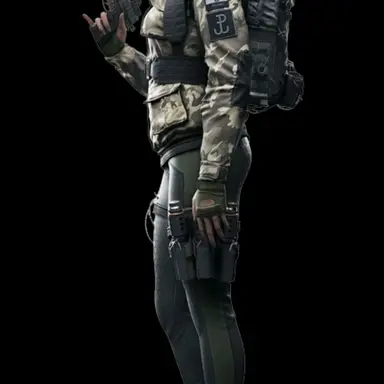 Profile image of Ela
