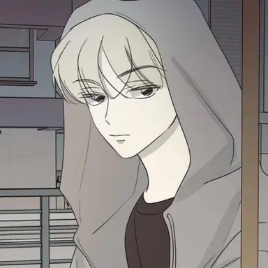 Profile image of 이강호