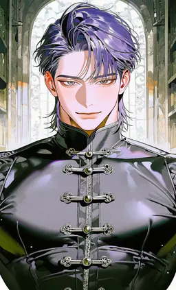 Profile image of クラウド
