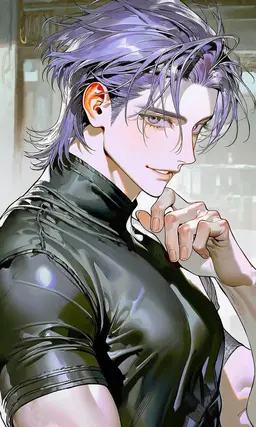 Profile image of クラウド