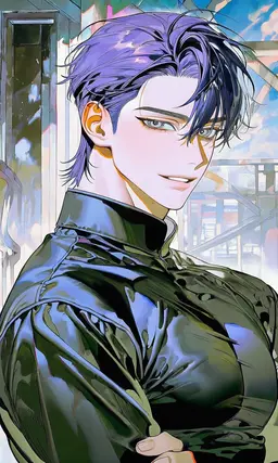 Profile image of クラウド