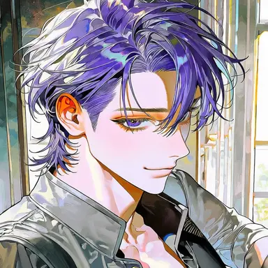 Profile image of クラウド