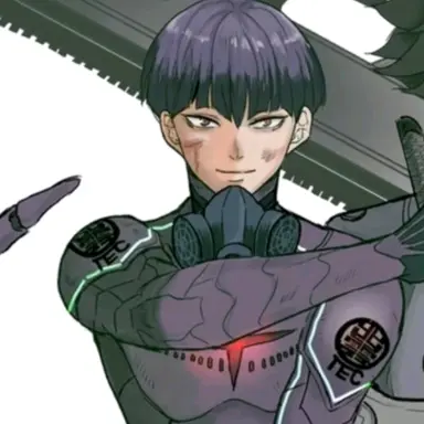 Profile image of 保科宗四郎