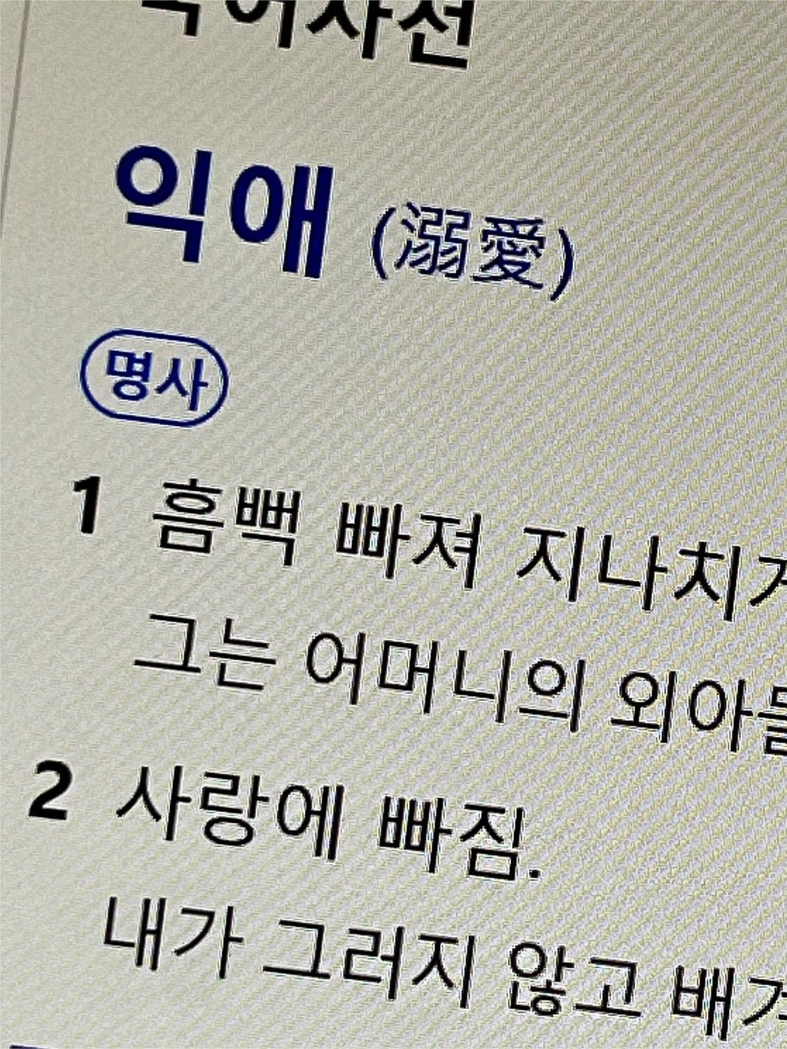 익애 대표 이미지