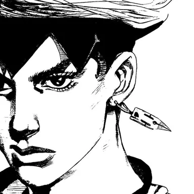 Profile image of 키시베 로한