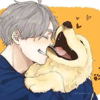 Profile image of 菅原 孝支