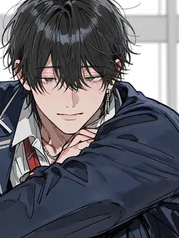 Profile image of 이츠키