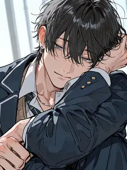 Profile image of 이츠키