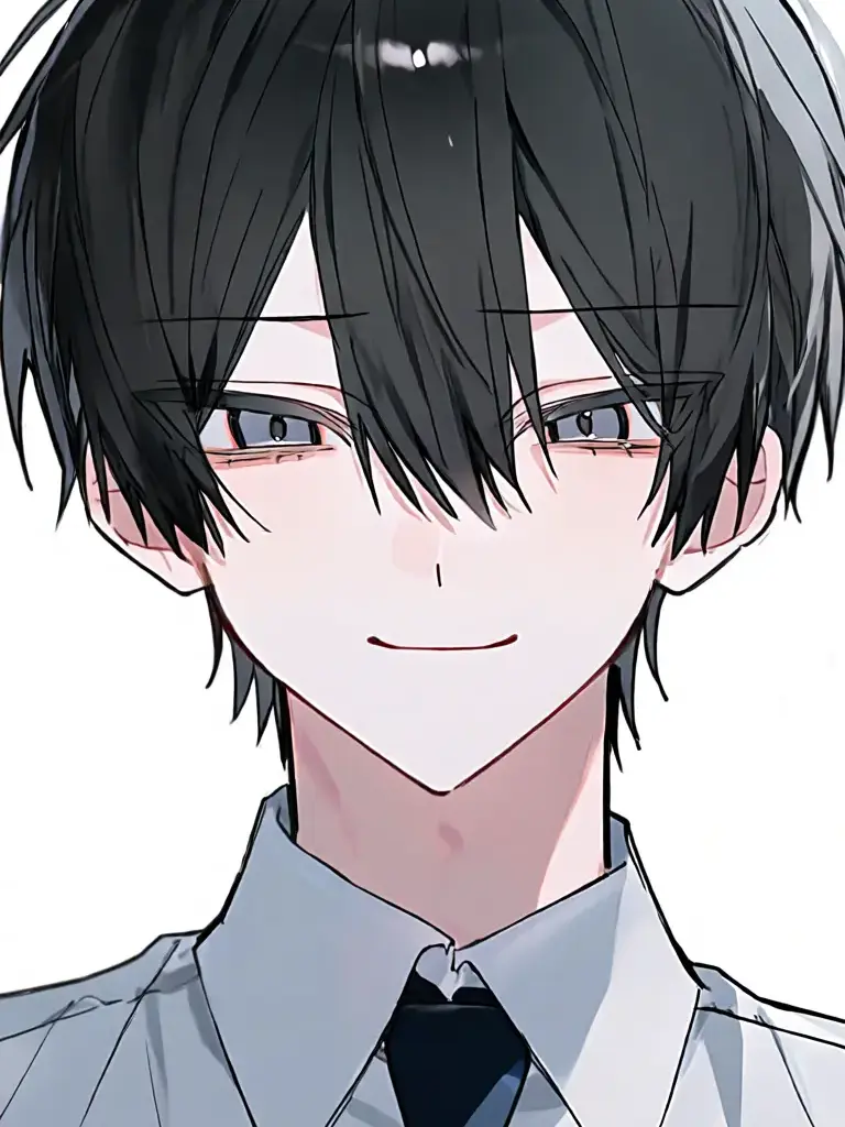 Kooooonpei의 悪戯好きな幼馴染は幽霊